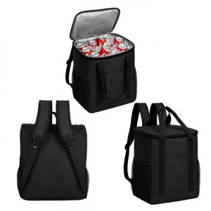 LONCHERA LEIF personalizada